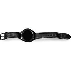 Samsung Galaxy Watch3 LTE 45 mm Mystic Black