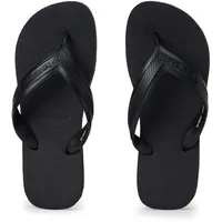 Havaianas Herren Top Max Flipflop, Black