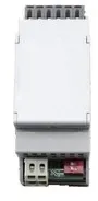 Siteco DALI2-Repeater 5LZ904001A