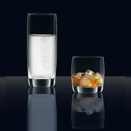 Nachtmann Vivendi 413 ml 4er Set