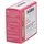 LaCabine Retinol 10 x 2 ml