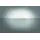 GESIPA Blindniettechnik GmbH GESIPA Magazin-Blindniet G-Speed Stahl Flachrundkopf 4 x 7 , Länge: 485 mm, Über...