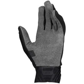 Leatt Glove MTB 2.0 Windblock black,