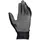 Leatt Glove MTB 2.0 Windblock black,