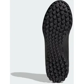 adidas X Crazyfast.4 TF Blue, 36 2/3