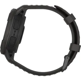 Garmin Instinct Crossover Solar graphite