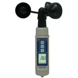 PCE Instruments Anemometer A420