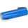 XCell Z-Lötfahne Akku Mignon AA 1200 mAh 2 St.