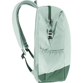 Deuter Vista Spot 18 frost aloe