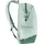 Deuter Vista Spot 18 frost aloe