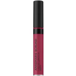 ANNEMARIE BÖRLIND FLÜSSIGER LIPPENSTIFT, matt rosewood