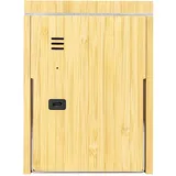 MEATER Pro XL