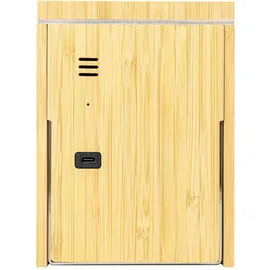 MEATER Pro XL