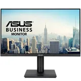Asus VA249QGS 24" schwarz