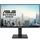 Asus VA249QGS 24" schwarz