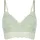Hunkemöller Gepolsterter bügelloser BH Andrea - SEA Foam - 75C, - 75C