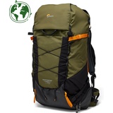 Lowepro PhotoSport X Rucksack 45L AW