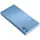TYROLIT Zubehör Nassbohrkronen 55x25x320 mm