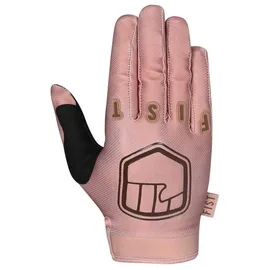 Fist Velohandschuhe, M