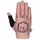 Fist Velohandschuhe, M