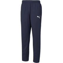 Puma Active Woven Pants op SRL Peacoat, XXL