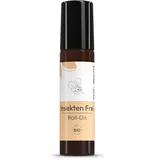 kindgesund Bio-Insekten Frei Roll-On
