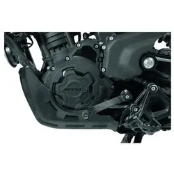 ACERBIS Motorgehäuse Schutz X-Power