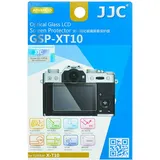 JJC Display Schutz GSP-XT10 für Fujifilm XT10/20/30/50/100