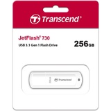 Transcend JetFlash 730 256GB, USB-A 3.0 (TS256GJF730)