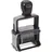 Trodat Ziffernstempel Metall 8 St.