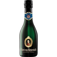 Henkell Fürst von Metternich Riesling Sekt Trocken 0,2l