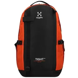 Haglöfs Tight Medium Rucksack 50 cm  orange