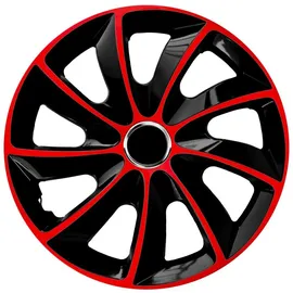 NRM Radzierblende STIG extra, 16 Zoll 4er Set