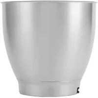 Kenwood Chef XL KAT400SS Edelstahl-Schüssel