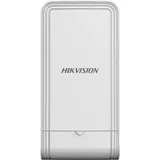 HIKVISION DS-3WF02C-5AC/O Außen 5.8GHz Wireless Bridge, Netzwerkkamera