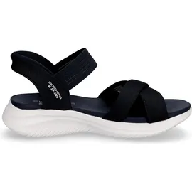 SKECHERS Ultra Flex 3.0 Damen Blau 40