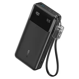 Anker Powerbank 20.000mAh schwarz