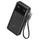 Anker Powerbank 20.000mAh schwarz