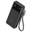 Anker Powerbank 20.000mAh schwarz