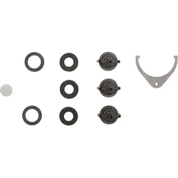 Katadyn Drip Wartungsset (set 1) neutral