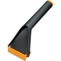 Fiskars Solid Eiskratzer