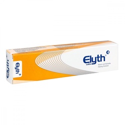 Elyth Salbe W