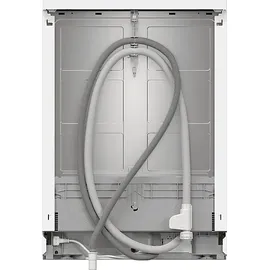 Bosch SMS4EVW08E