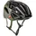 Fox Crossframe Pro Mips Mtb-helm - Olive Green - S