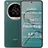 8 GB RAM 512 GB Forest Green