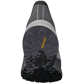 Adidas Terrex Agravic Flow 2 Trailrunning-schuhe - 6,5 UK