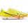 Nike Mercurial Vapor 15 Academy MG Low- Herren Größe 43 - 43