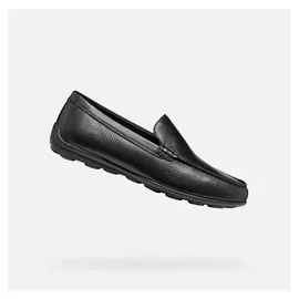 GEOX Spherica Ec16 Herren Schwarz 41