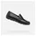 GEOX Spherica Ec16 Herren Schwarz 41