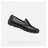 GEOX Spherica Ec16 Herren Schwarz 41